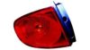 IPARLUX 16856031 Combination Rearlight